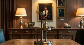 Die Rolle der Benutzerzufriedenheit in der Werkzeugbewertung (10/10)