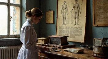 Die Rolle der geschlechtsspezifischen Unterschiede in der Medizin