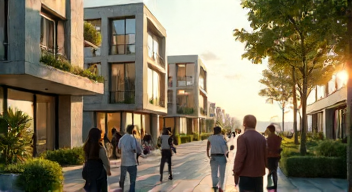 Die Rolle der Gesellschaft in der Technologieanpassung (4/10)