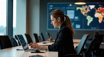 Die Rolle der Kommunikationstools