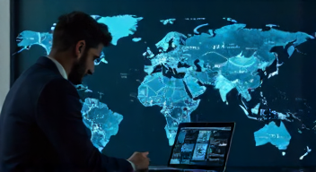 Die Rolle der Prävention in der Cyber-Sicherheit (6/10)