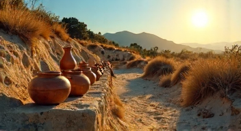 Die Rolle der Rituale in der Gesellschaft (2/10)