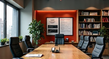 Die Rolle der Verbraucherzentrale im Kampf gegen Phishing (2/10)