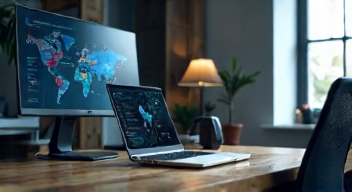 Die Rolle von Stabilität und Zuverlässigkeit in der Technologie