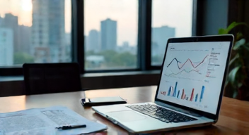 Die Sicht eines Finanzexperten auf die Reform (2/10)