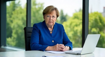 Die Transparenz in der Gesundheitsversorgung