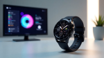 Die Zukunft der Samsung Galaxy Watch9: Technik, Innovation, Markteinführung