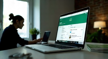 Ein Blick auf die neuen Funktionen von WhatsApp (2/10)