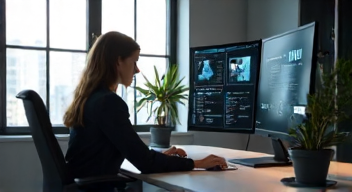 Ein Blick auf die Sicherheitslage (2/10)