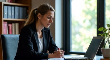 Ein klarer Standpunkt zur EU-Verordnung (2/10)