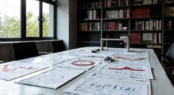 Einblick in die Marktanalyse von Joost van Dreunen (2/10)