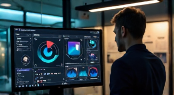 Einblick in die neuen Funktionen (2/10)