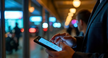 Einblick in die Nutzererfahrungen (2/10)