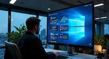 Einfluss der Browser auf die Nutzererfahrung