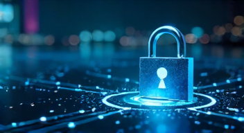 Einfluss der digitalen Sicherheit auf Identitätswechsel (2/10)