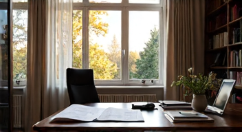 Einfluss der gesetzlichen Regelungen auf die Frührente (2/10)