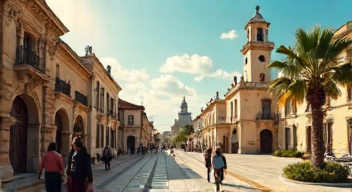 Einfluss der Kultur auf die WLAN-Technologie (3/10)