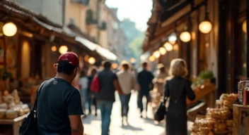 Einfluss der Kultur auf digitale Zahlungsmethoden (3/10)