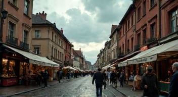 Einfluss der Kultur auf soziale Ungleichheit (3/10)