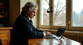 Einfluss der Musik auf die Technologieanpassung (8/10)