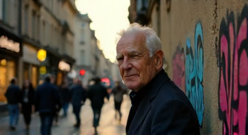 Einfluss der Musik auf soziale Themen (10/10)