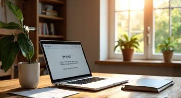 Einfluss der Selbstnachrichten auf Produktivität (2/10)