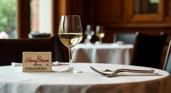 Einfluss der Vorschläge auf Trinkgeldverhalten (2/10)