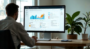Einfluss des FritzLabor-Updates auf die Nutzererfahrung (2/10)