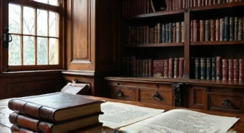 Einfluss des historischen Kontextes auf die Krankenversicherung (3/10)