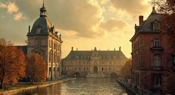 Einfluss des historischen Wandels auf die GKV (3/10)