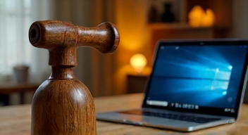 Einfluss des kulturellen Wandels auf Technologie (3/10)