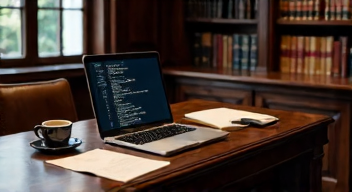 Einfluss des Online-Status auf die Kommunikation (3/10)