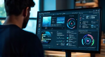 Einfluss des Software-Updates auf die Nutzererfahrung