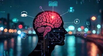 Einfluss von Psychologie auf digitales Verhalten (3/10)