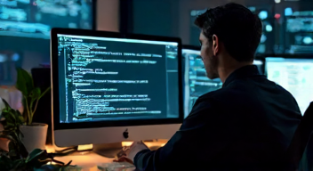 Einfluss von Sicherheitsforschern auf Browserupdates (2/10)