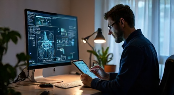 Einführung in die technischen Details (2/10)