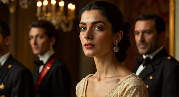 Erhalt kultureller Aspekte des Spiels