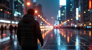 Ethische Fragestellungen der digitalen Zukunft (4/10)