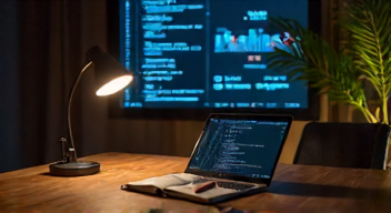 Ethische Fragestellungen in der Cyber-Sicherheit (4/10)