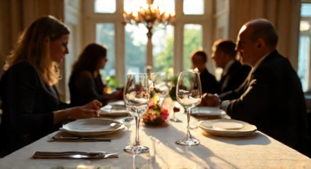 Ethische Überlegungen zu Trinkgeld (3/10)