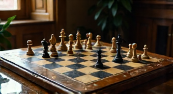 Ethische Werte im Kontext des Spiels