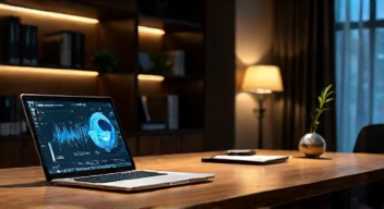 Expertenmeinung zur digitalen Transformation der Steuerbescheide (2/10)