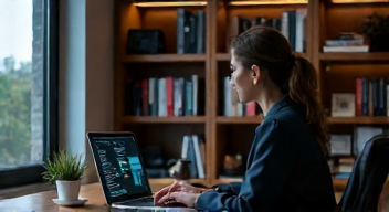 Expertise zu Malware und Schutzmaßnahmen (2/10)