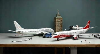 Fazit zum Modellbau und seinen Facetten (10/10)