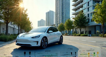 Finanzielle Vorteile und Leasingmodelle (3/10)