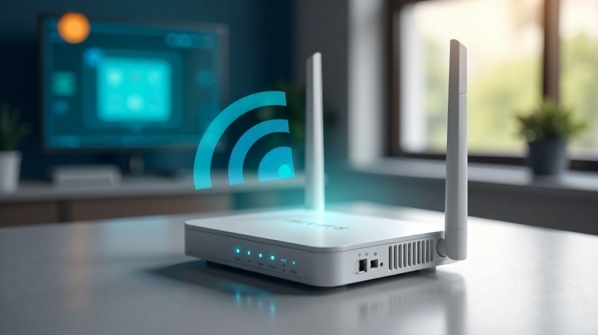 FritzBox: WLAN-Repeater-Funktion, neue Modelle, Software-Update