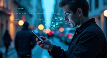 Gesellschaftliche Einflüsse auf Phishing-Opfer (5/10)