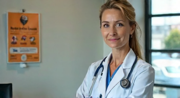 Gesundheitsvorsorge für Raucher und ihre Auswirkungen