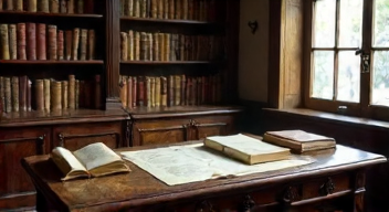 Historische Wurzeln der Verbindung: Herder analysiert (9/10)