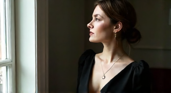 Ich bin Adele, Sängerin (35 Jahre)